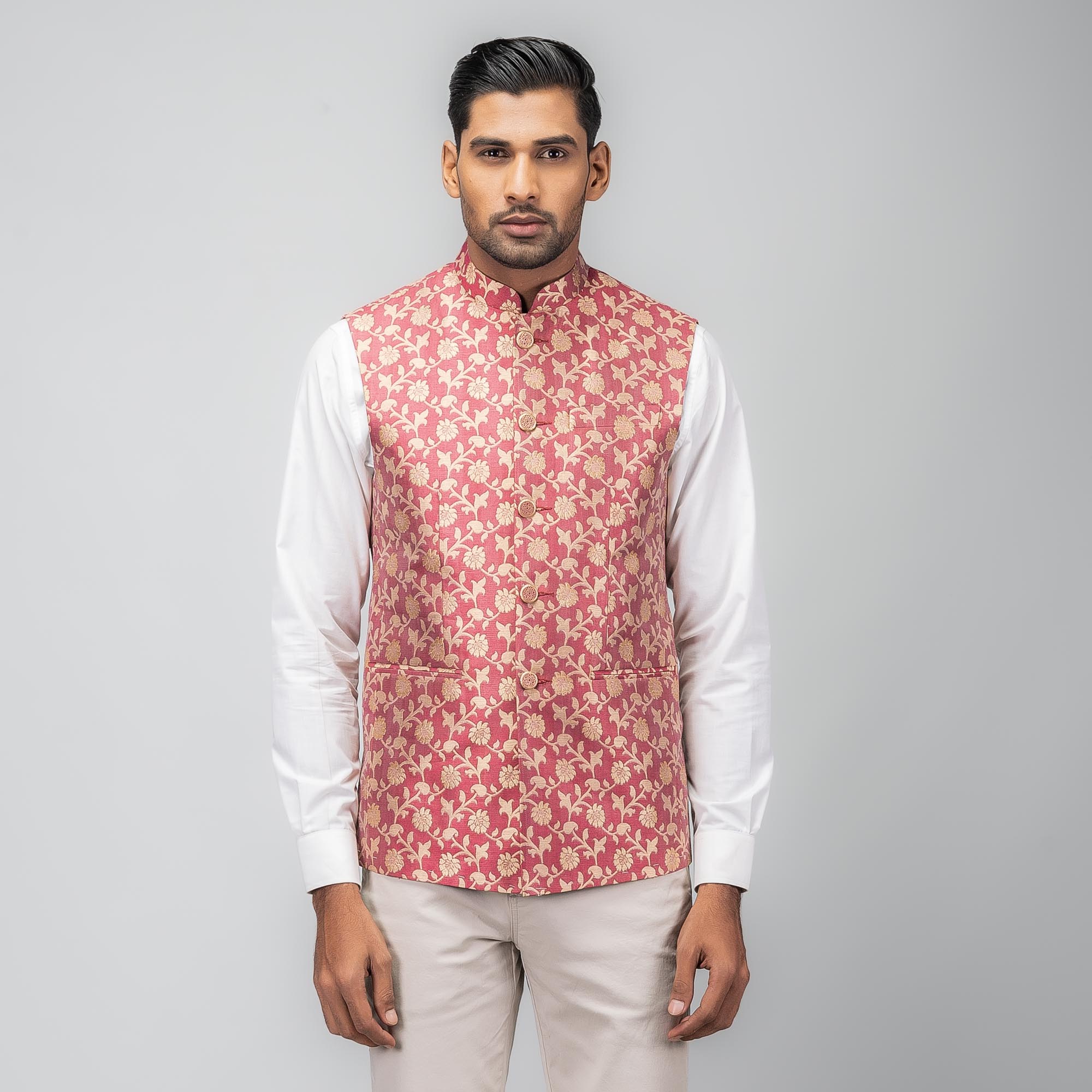 RN-FIR-AW22-MVF07