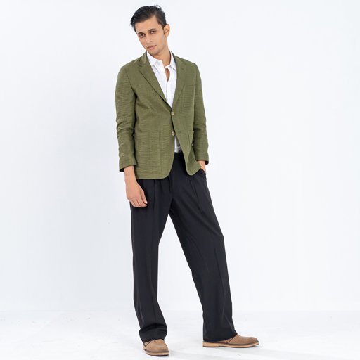 RN-FIR-AW24-CMB01