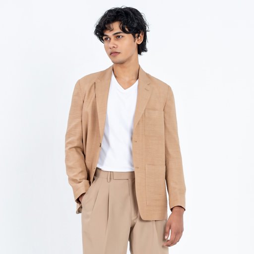 RN-FIR-AW24-CMB01