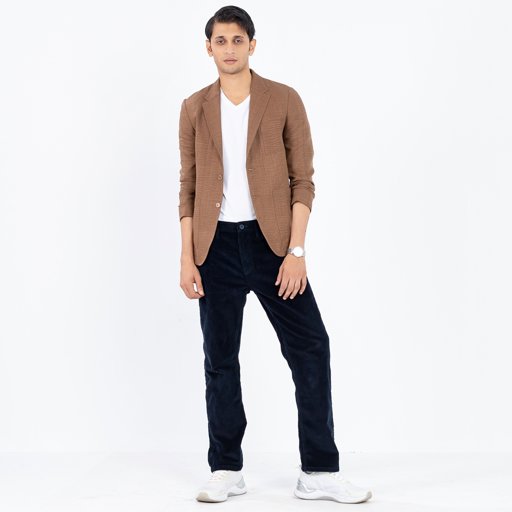 RN-FIR-AW24-CMB01