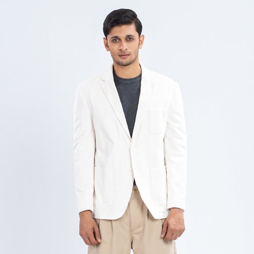 RN-FIR-AW24-CMB02