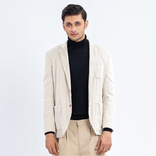 RN-FIR-AW24-CMB02