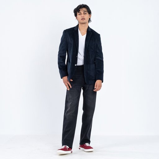 RN-FIR-AW24-CMB02
