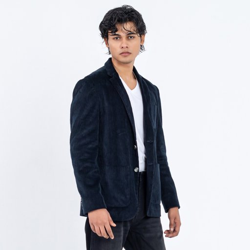 RN-FIR-AW24-CMB02