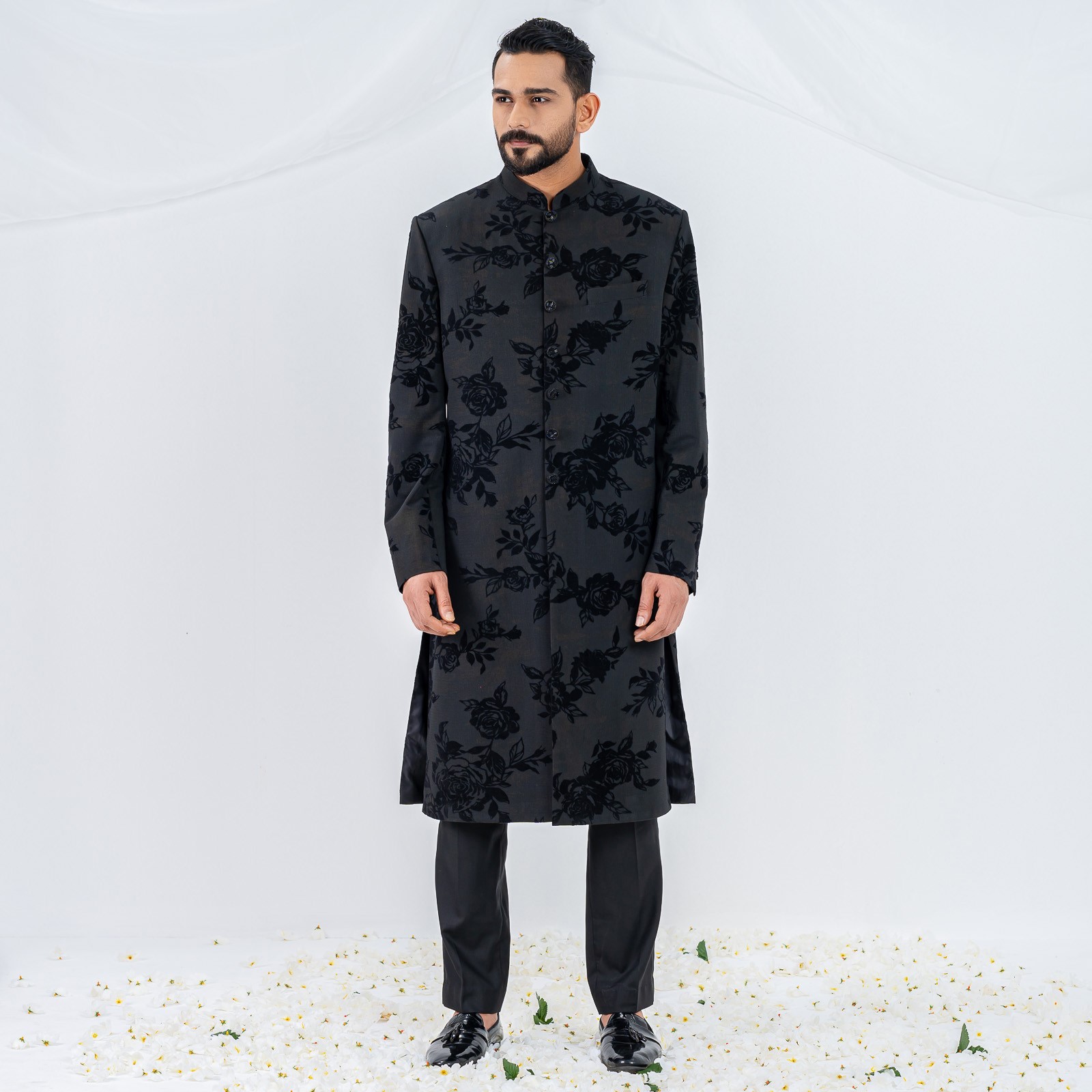RN-FIR-AW24-SHA01