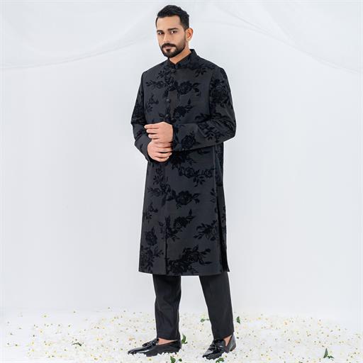 RN-FIR-AW24-SHA01