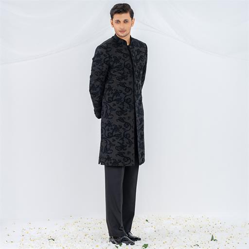 RN-FIR-AW24-SHA02