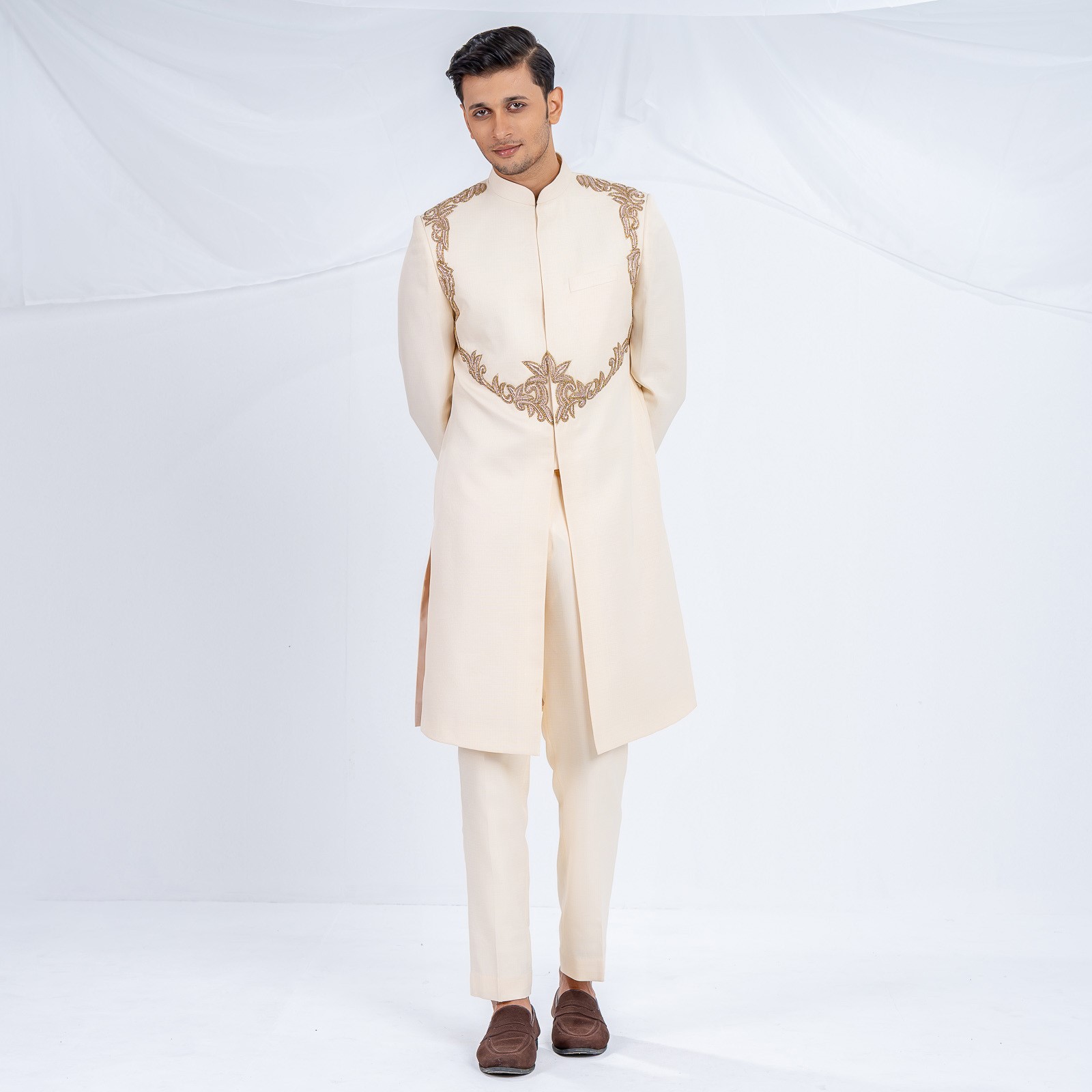 RN-FIR-AW24-SHA03