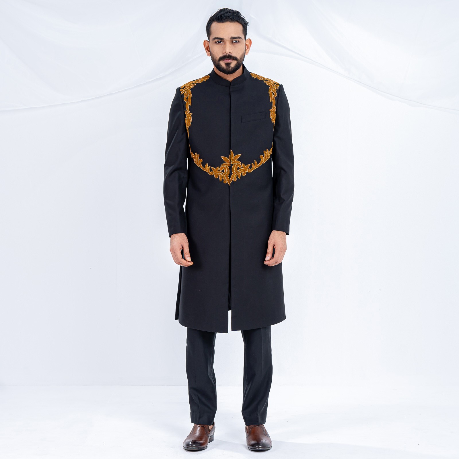 RN-FIR-AW24-SHA03