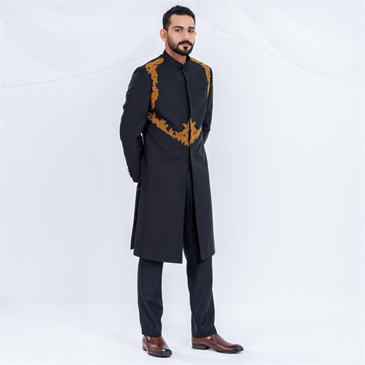 RN-FIR-AW24-SHA03