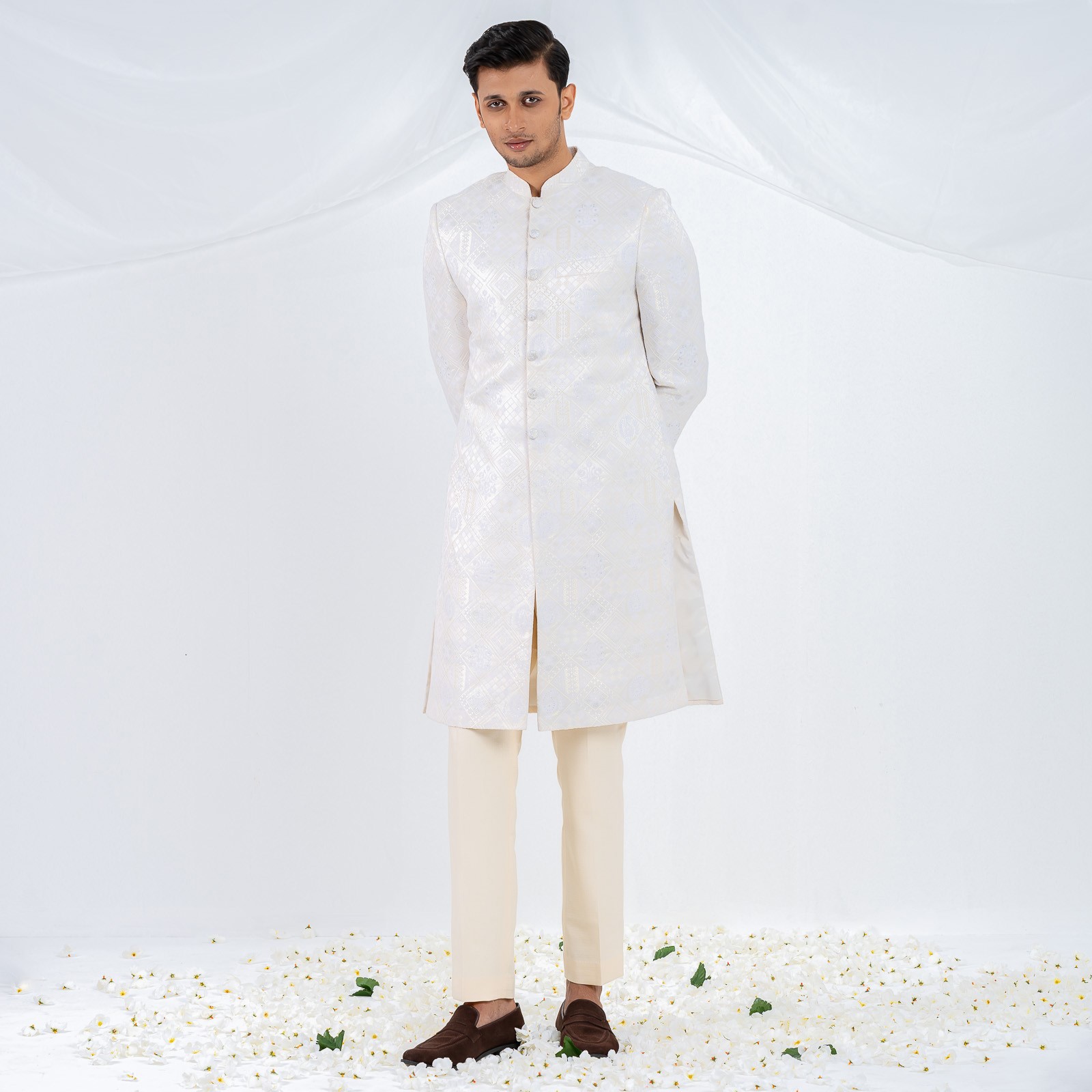 RN-FIR-AW24-SHA04