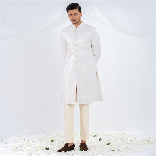 RN-FIR-AW24-SHA04