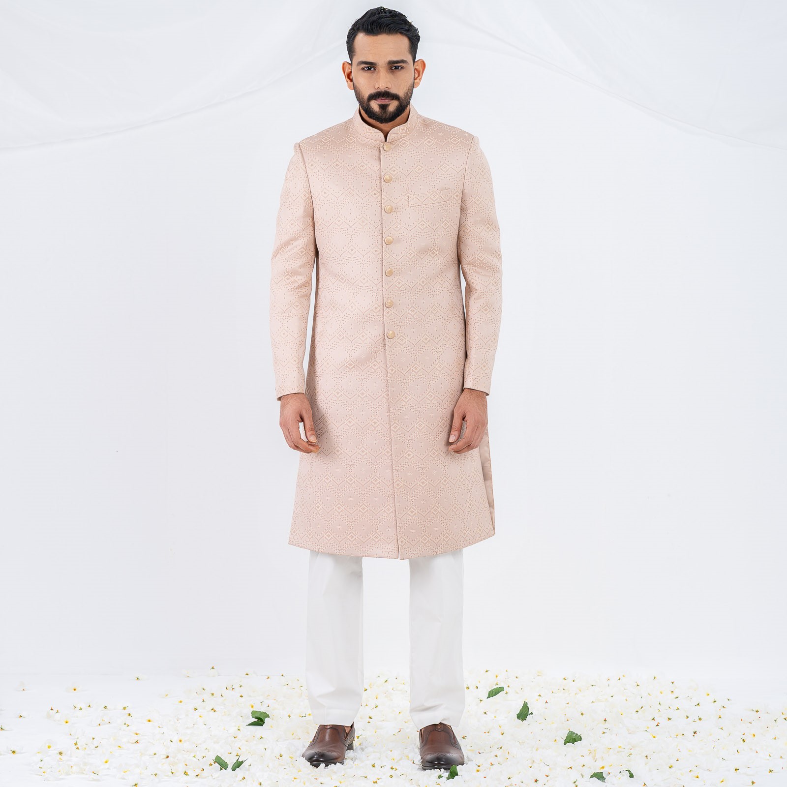 RN-FIR-AW24-SHA04