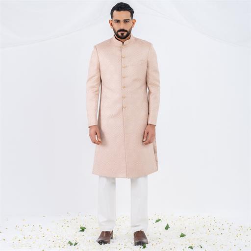 RN-FIR-AW24-SHA04