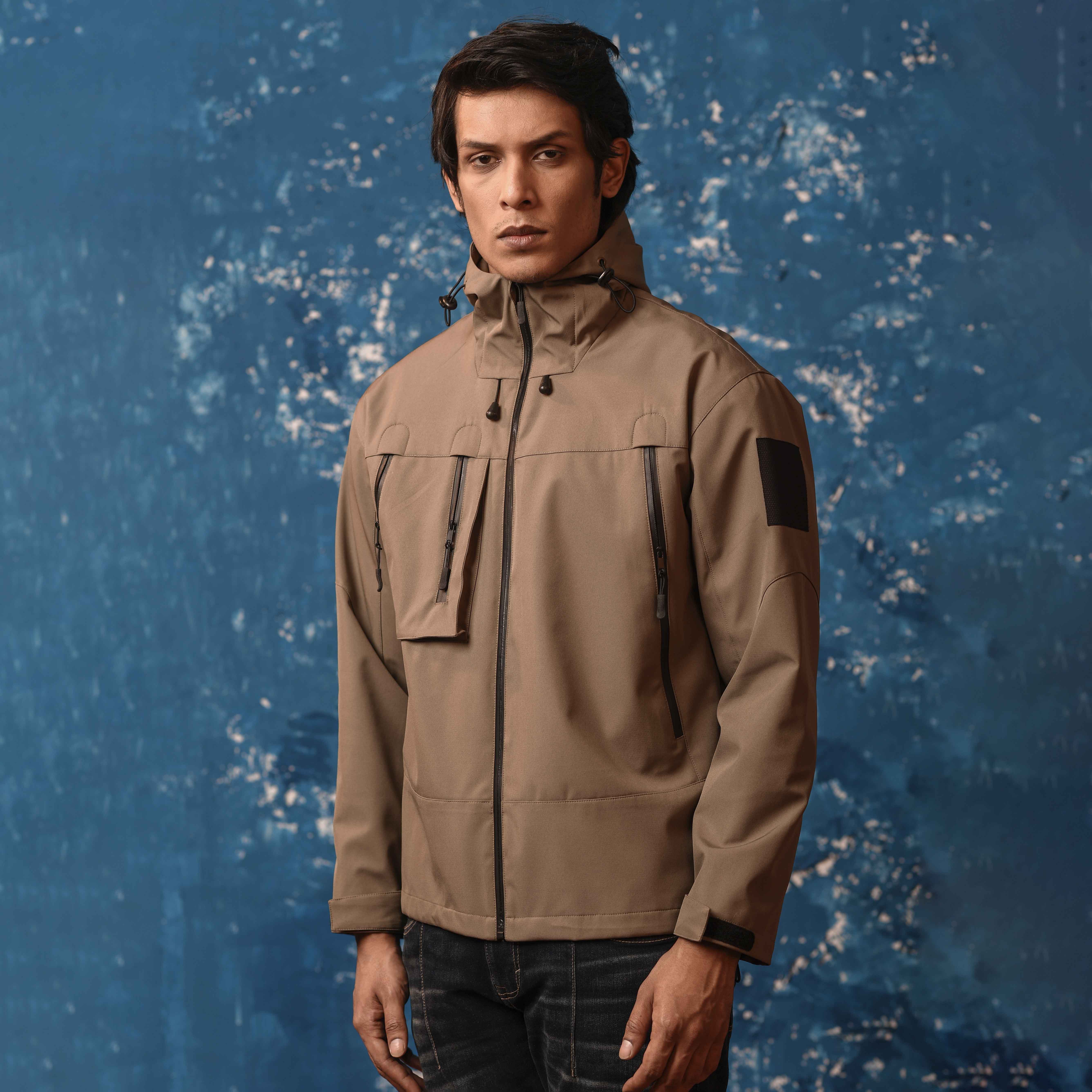 RN-FIR-AW25-JKT50