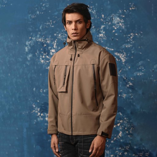 RN-FIR-AW25-JKT50