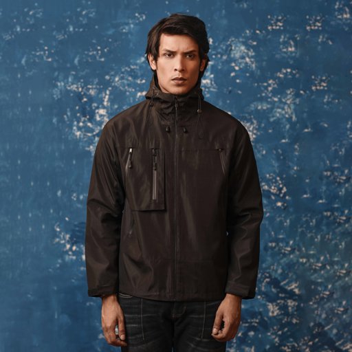 RN-FIR-AW25-JKT50