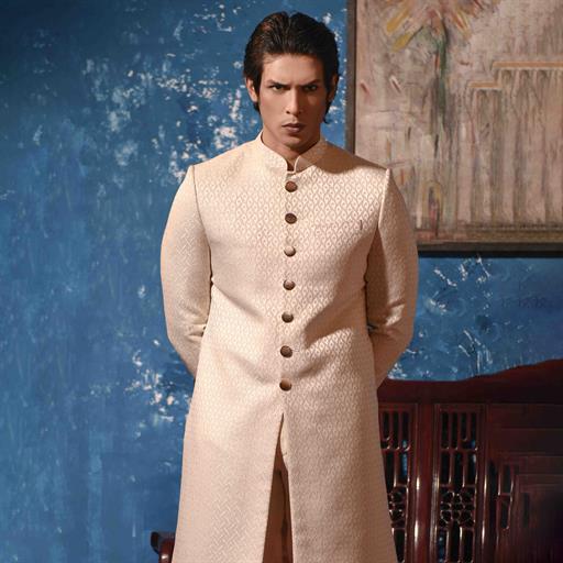 RN-FIR-AW25-SHA03