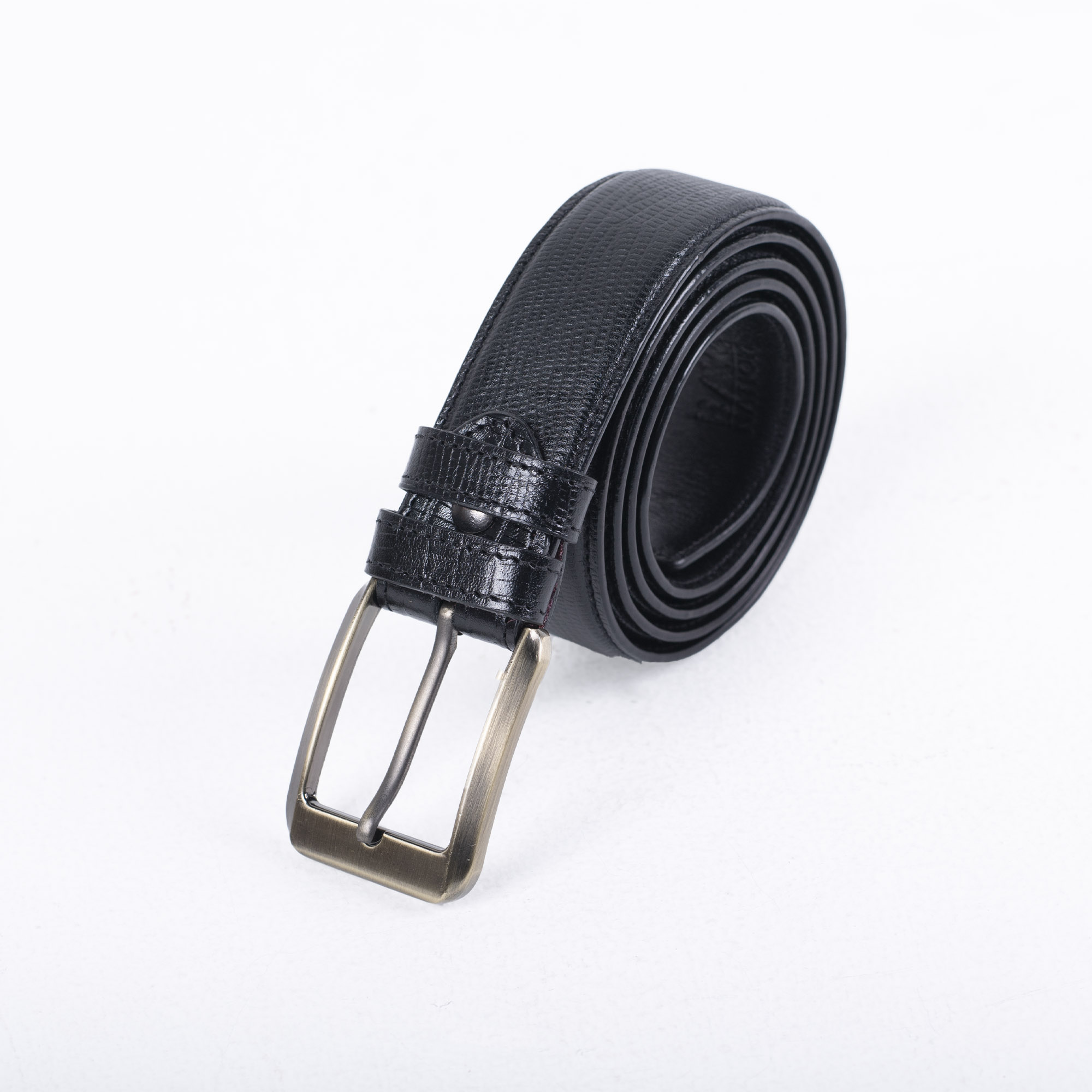 RN-FIR- BELT-S1