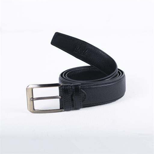 RN-FIR- BELT-S1