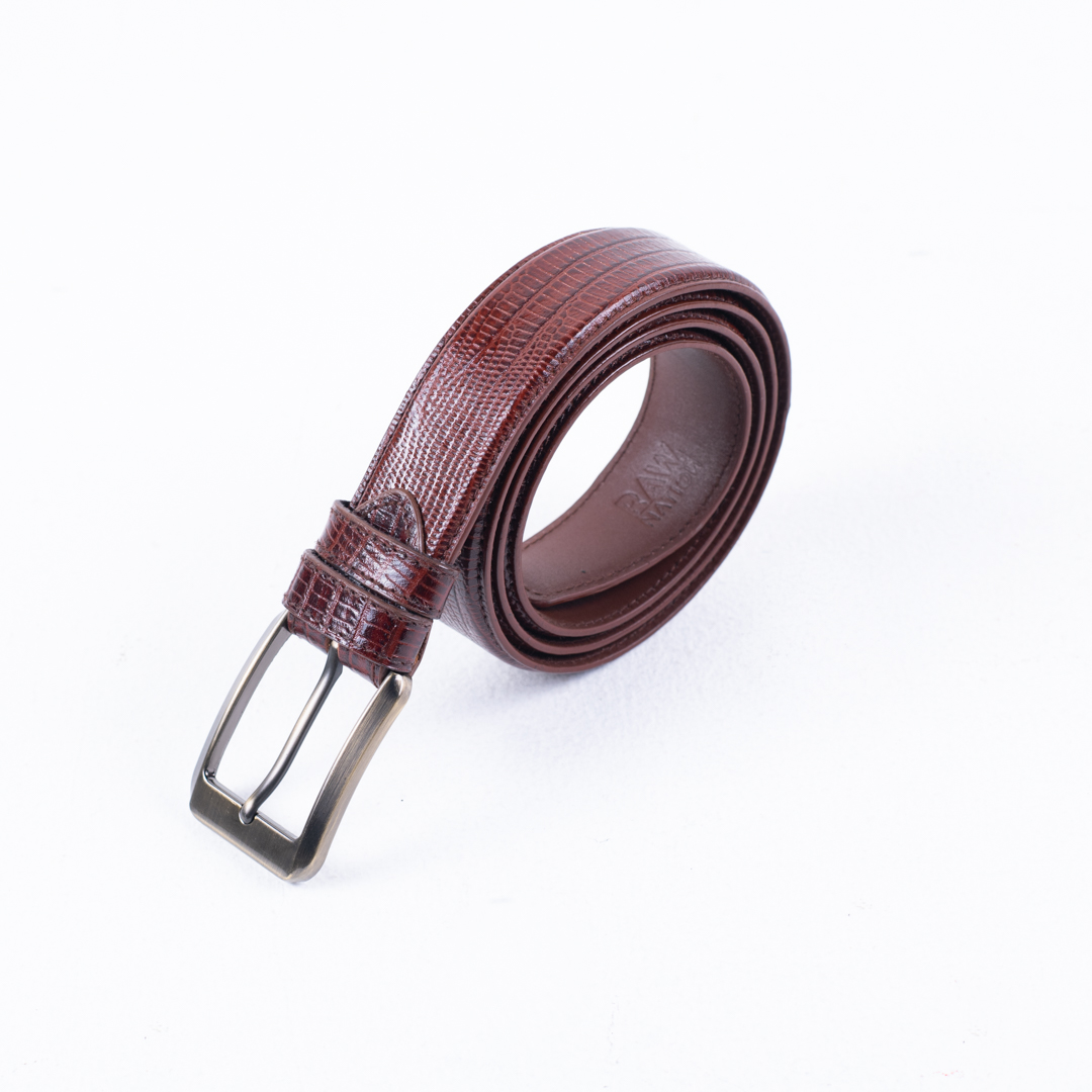 RN-FIR- BELT-S1