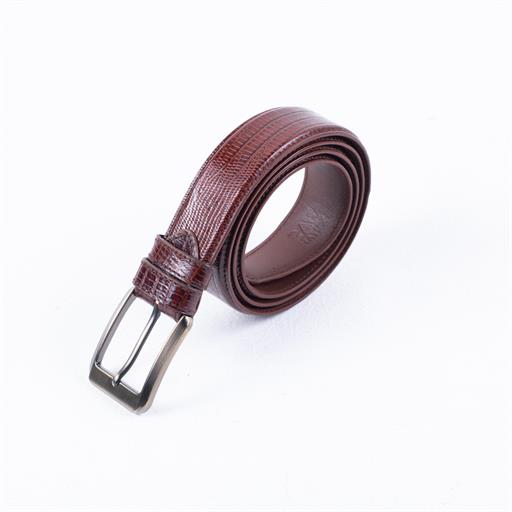 RN-FIR- BELT-S1