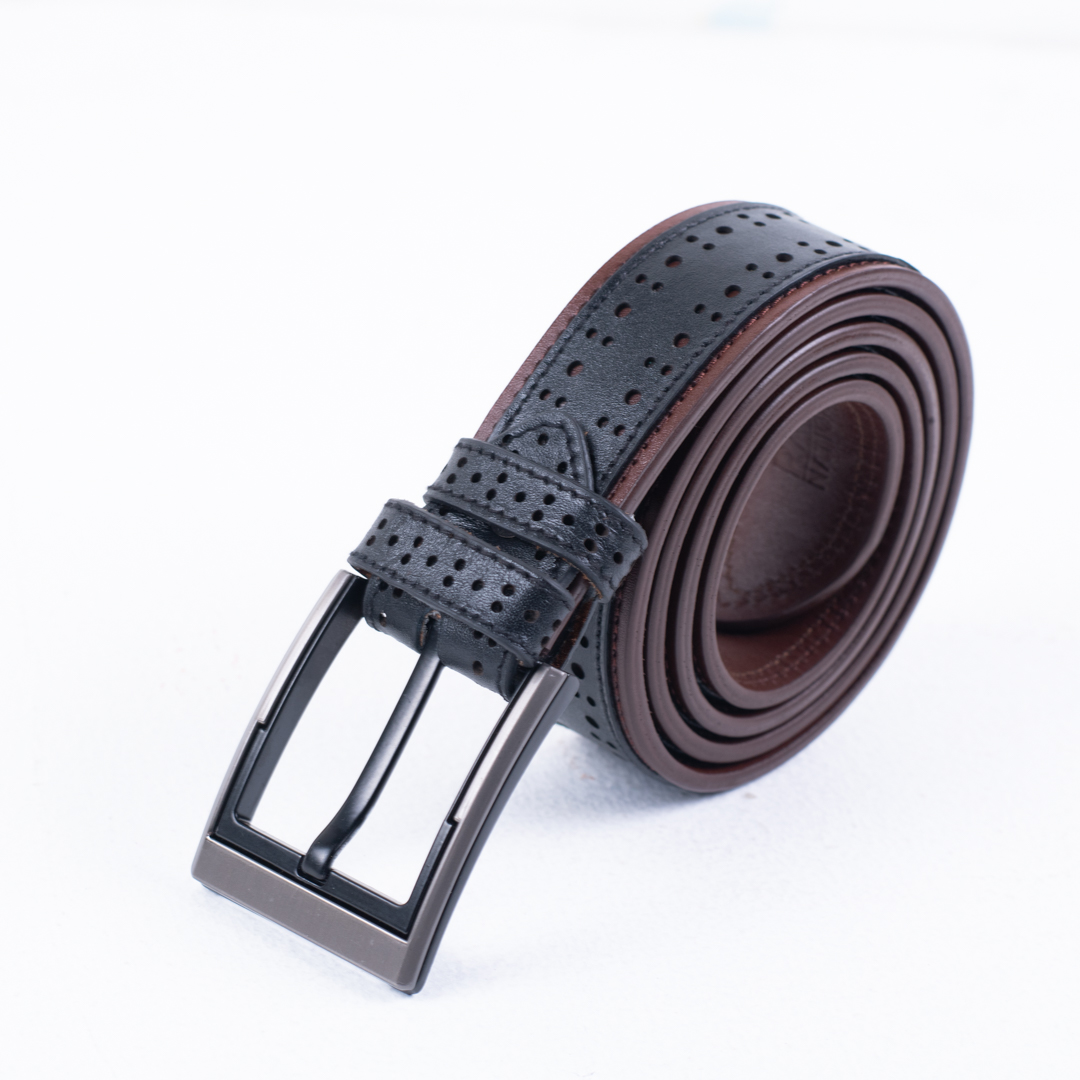 RN-FIR- BELT-S2