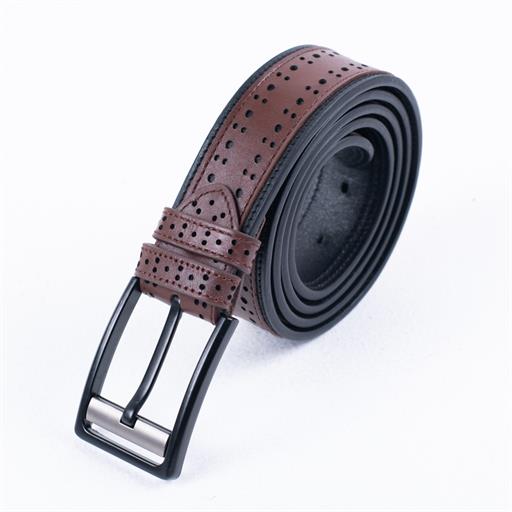 RN-FIR- BELT-S2