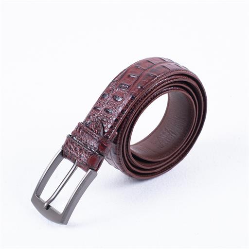 RN-FIR- BELT-S8