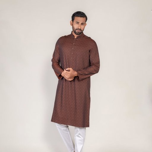 RN-FIR-ED24-PMF105