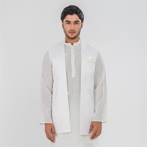 RN-FIR-ED25-MV03