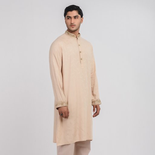 RN-FIR-ED25-PM20