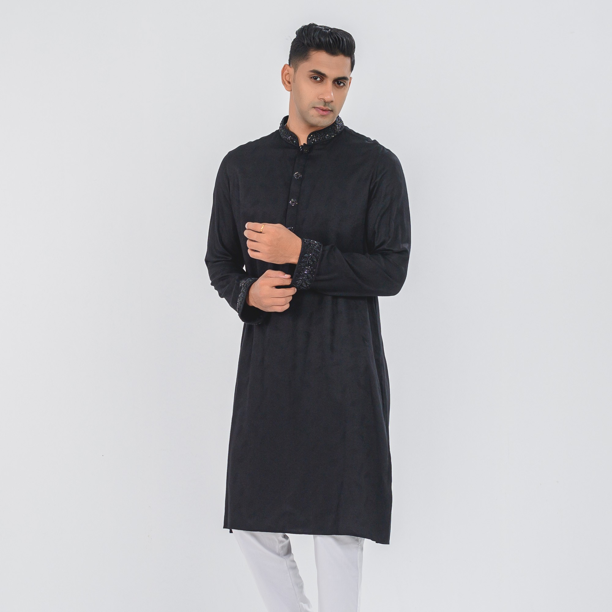 RN-FIR-ED25-PM20