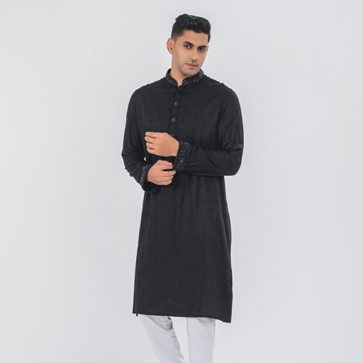 RN-FIR-ED25-PM20