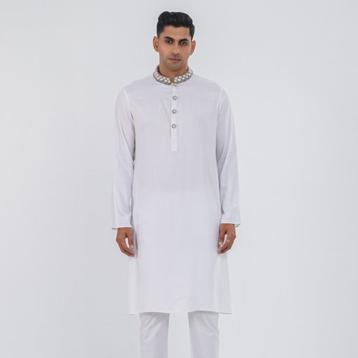 RN-FIR-ED25-PM60