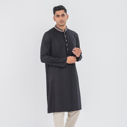 RN-FIR-ED25-PM61