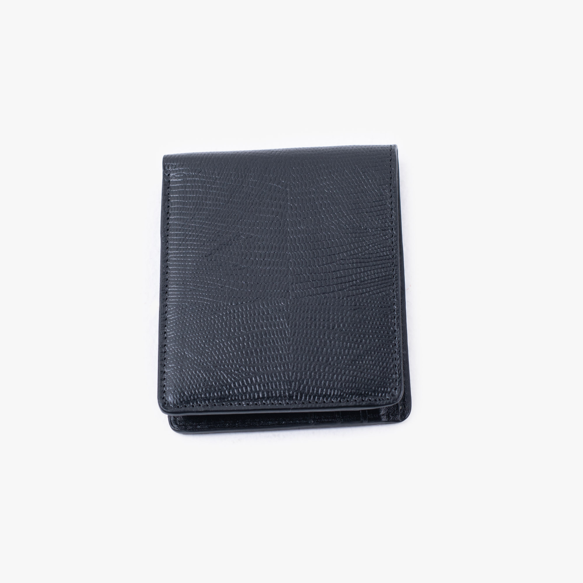 RN-FIR- WALLET-A3