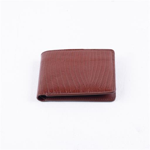 RN-FIR- WALLET-A3