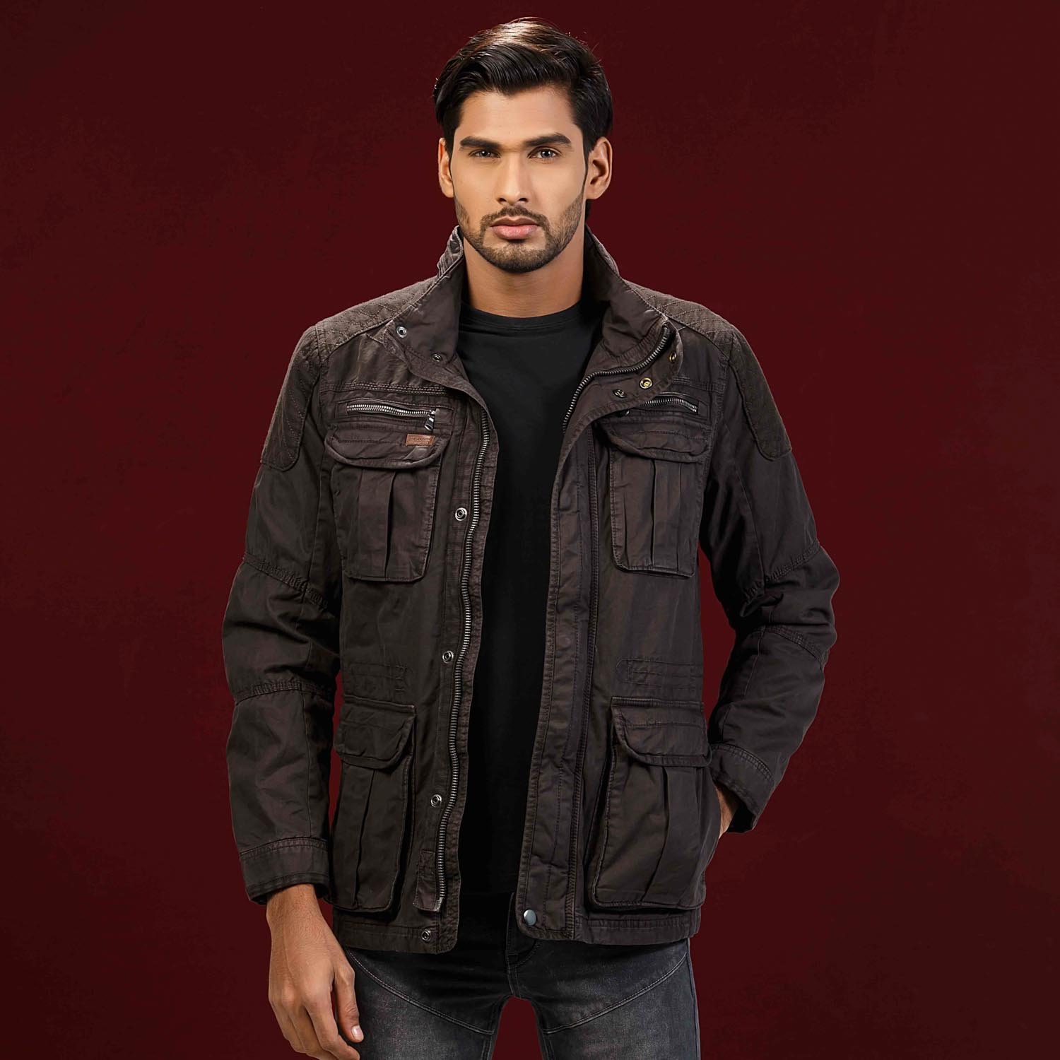 RN-FOY-AW20-JKT2001
