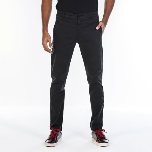 RN-FOY-AW20-MC2023