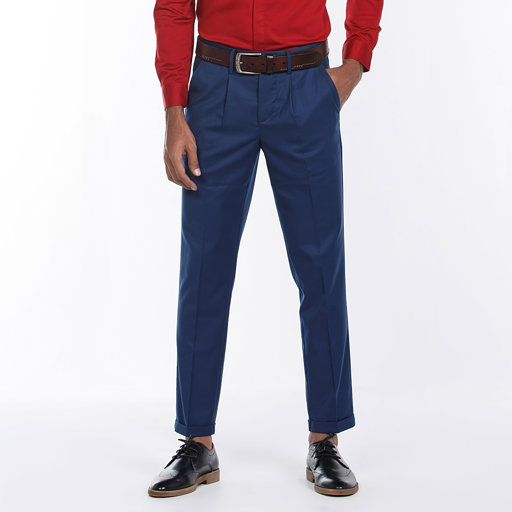 RN-FOY-AW21-MC2119