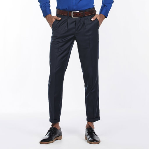 RN-FOY-AW21-MC2119