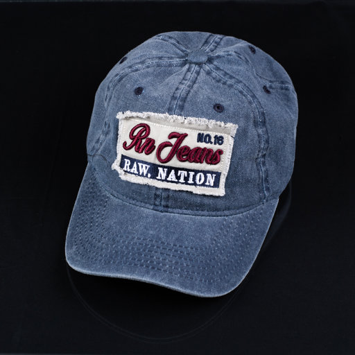 RN-FOY-AW22-CAP331