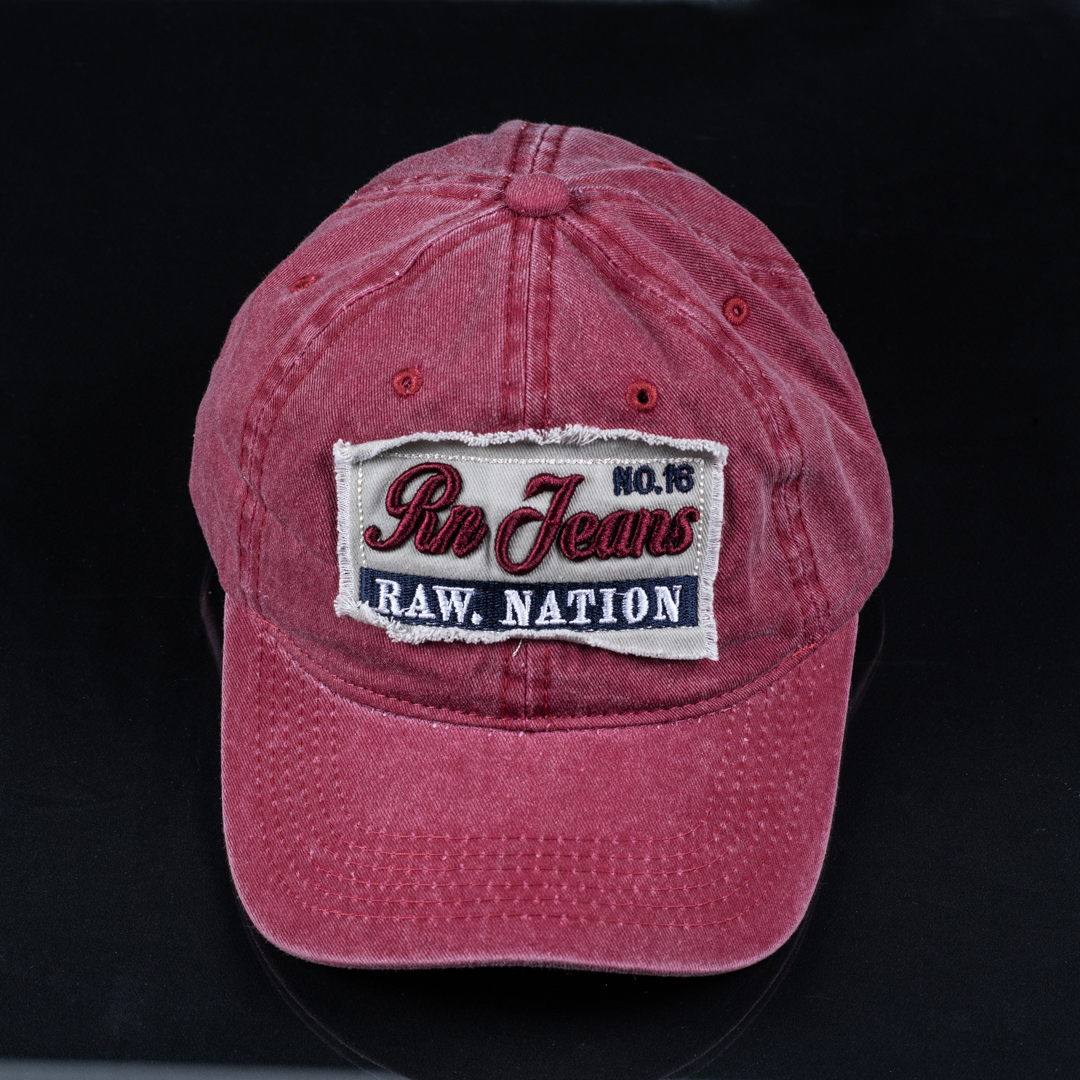 RN-FOY-AW22-CAP331