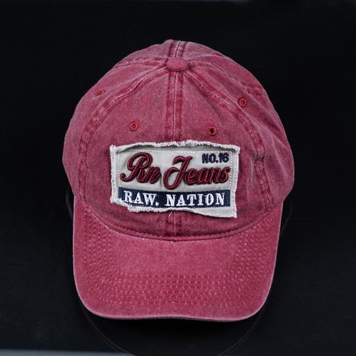 RN-FOY-AW22-CAP331