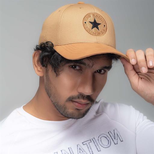RN-FOY-AW22-CAP332