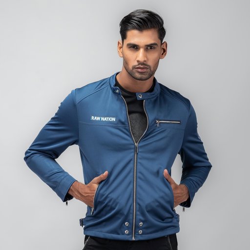 RN-FOY-AW22-JKT166