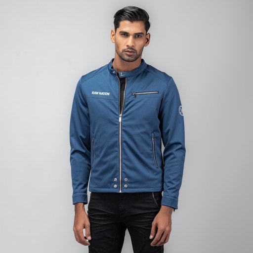 RN-FOY-AW22-JKT166