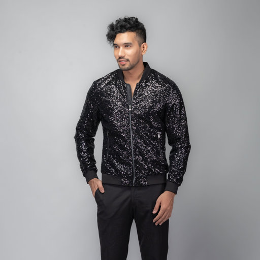 RN-FOY-AW22-JKT238