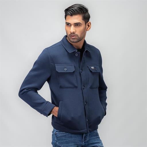 Raw Nation Men s Fashion Brand In Bangladesh